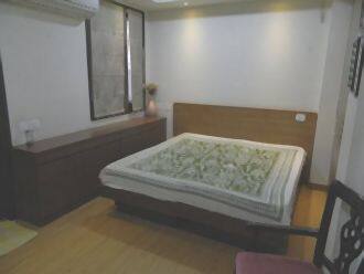 TG Stays Safdarjang Enclave, New Delhi 1